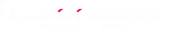 Boxx Boss Solutions