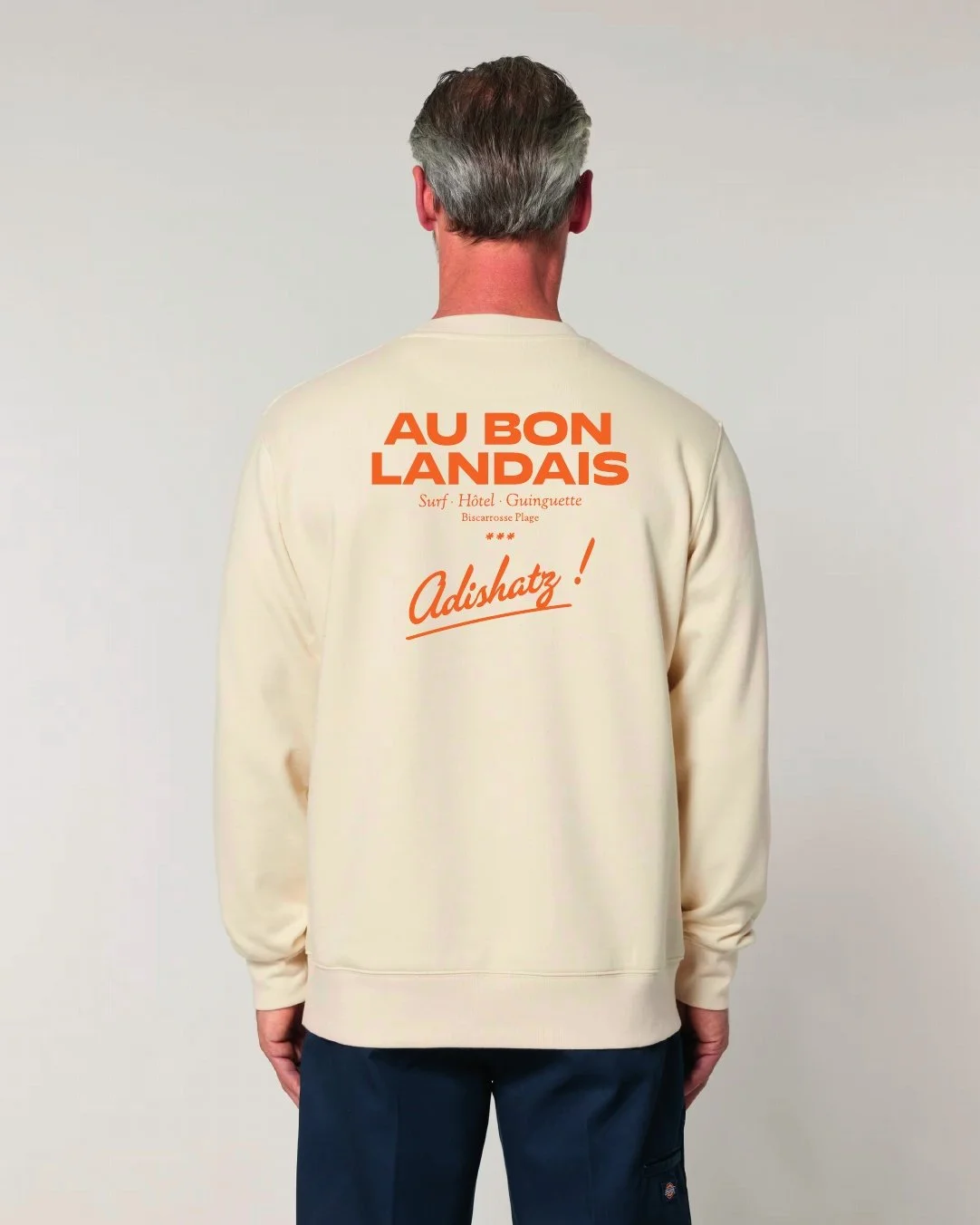 sweat-natural-adishatz-dos.jpg
