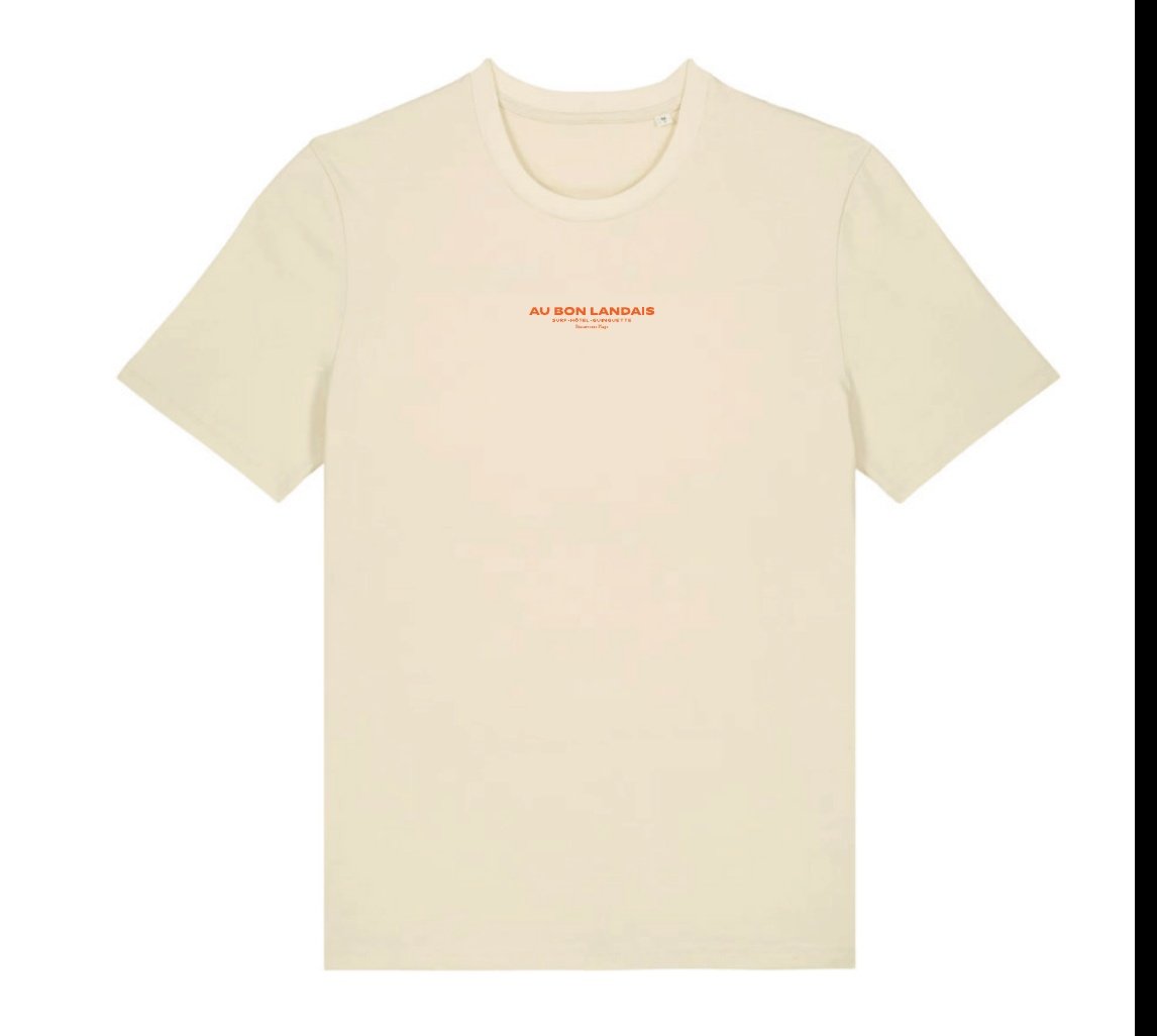 tshirt-natural-adishatz-face.jpg
