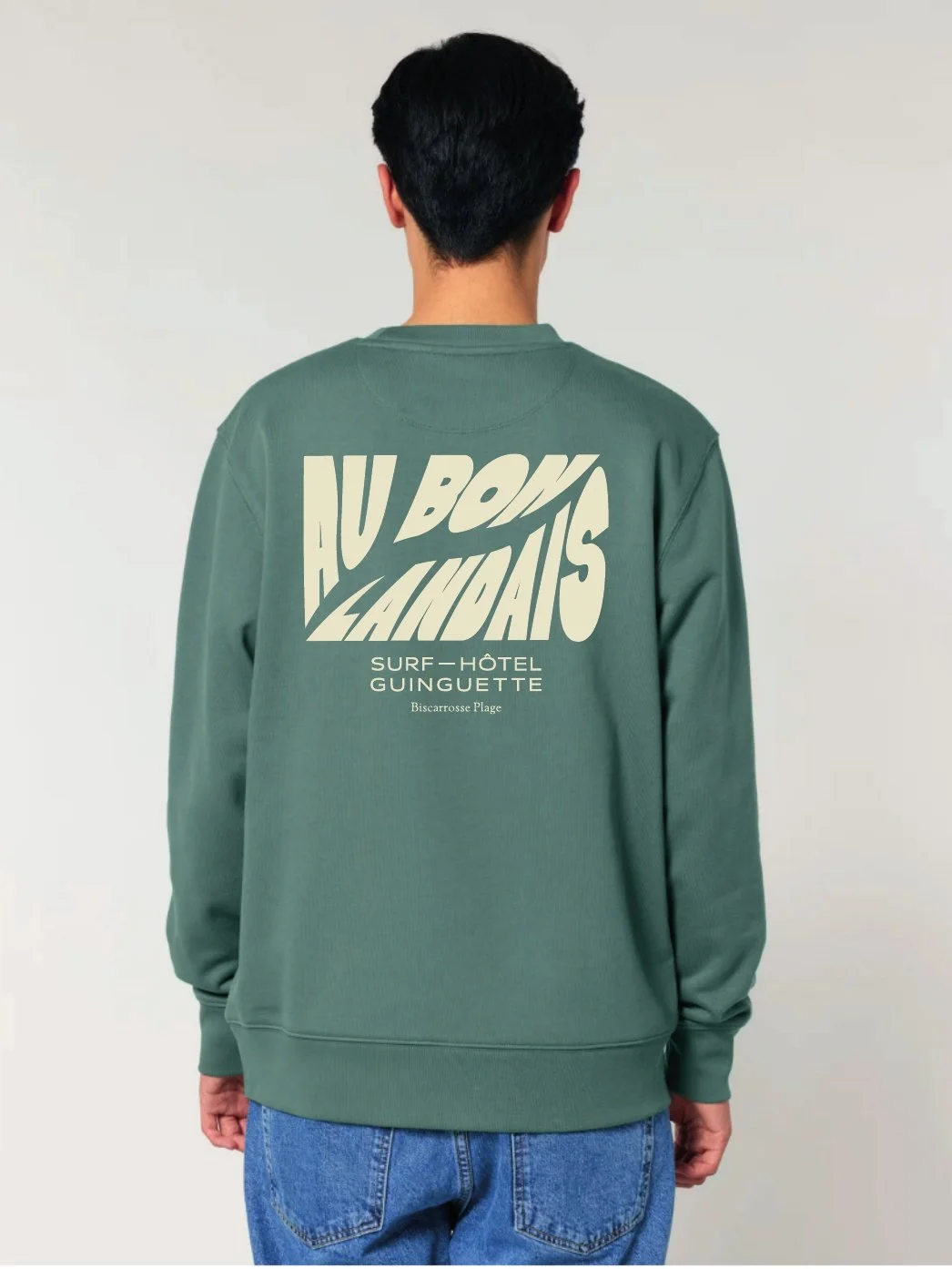 sweat-green-bay-wavy-dos.jpg