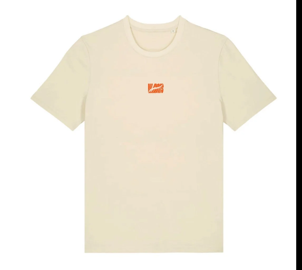 tshirt-natural-wavy-face.jpg