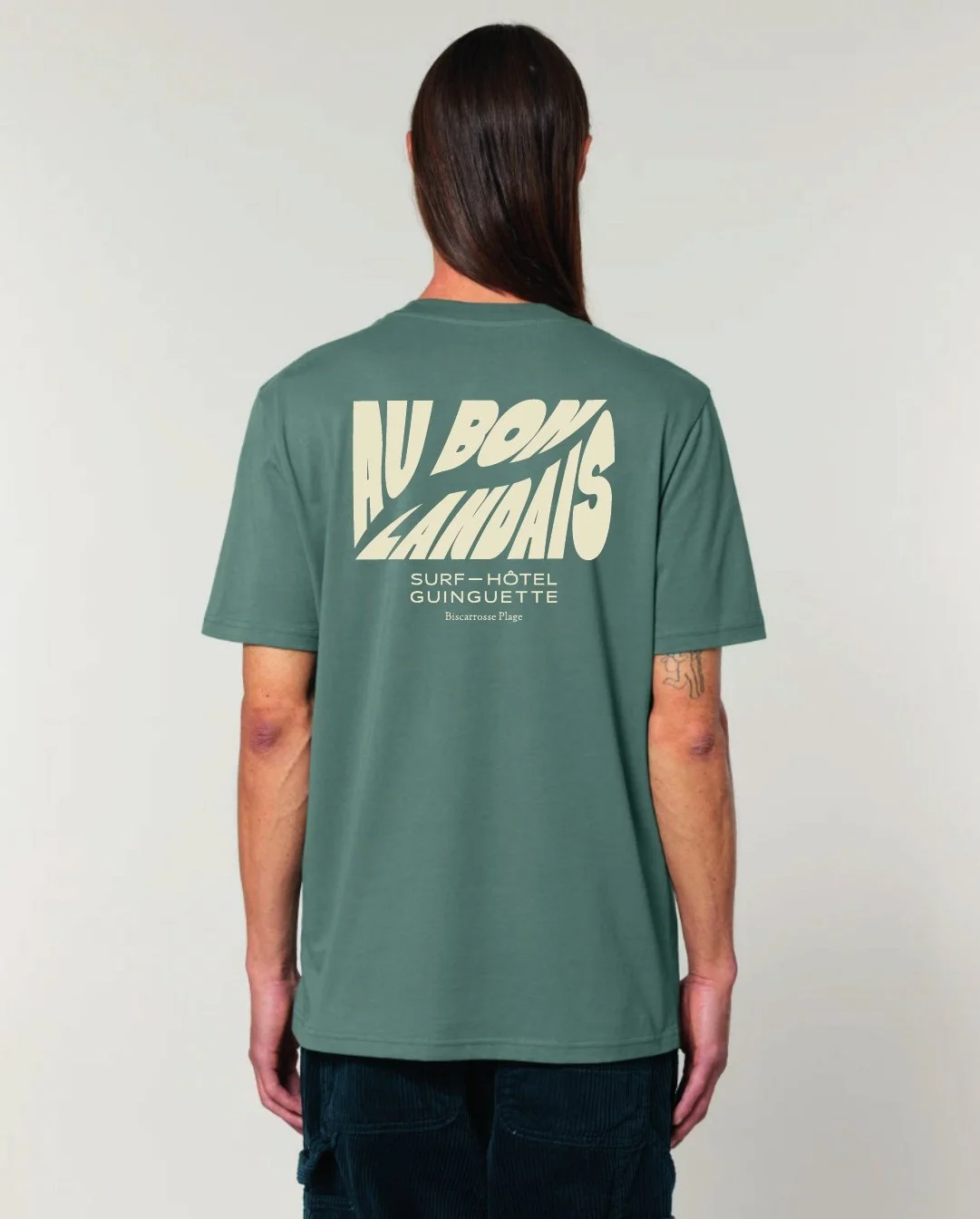 tshirt-green-bay-dos.jpg
