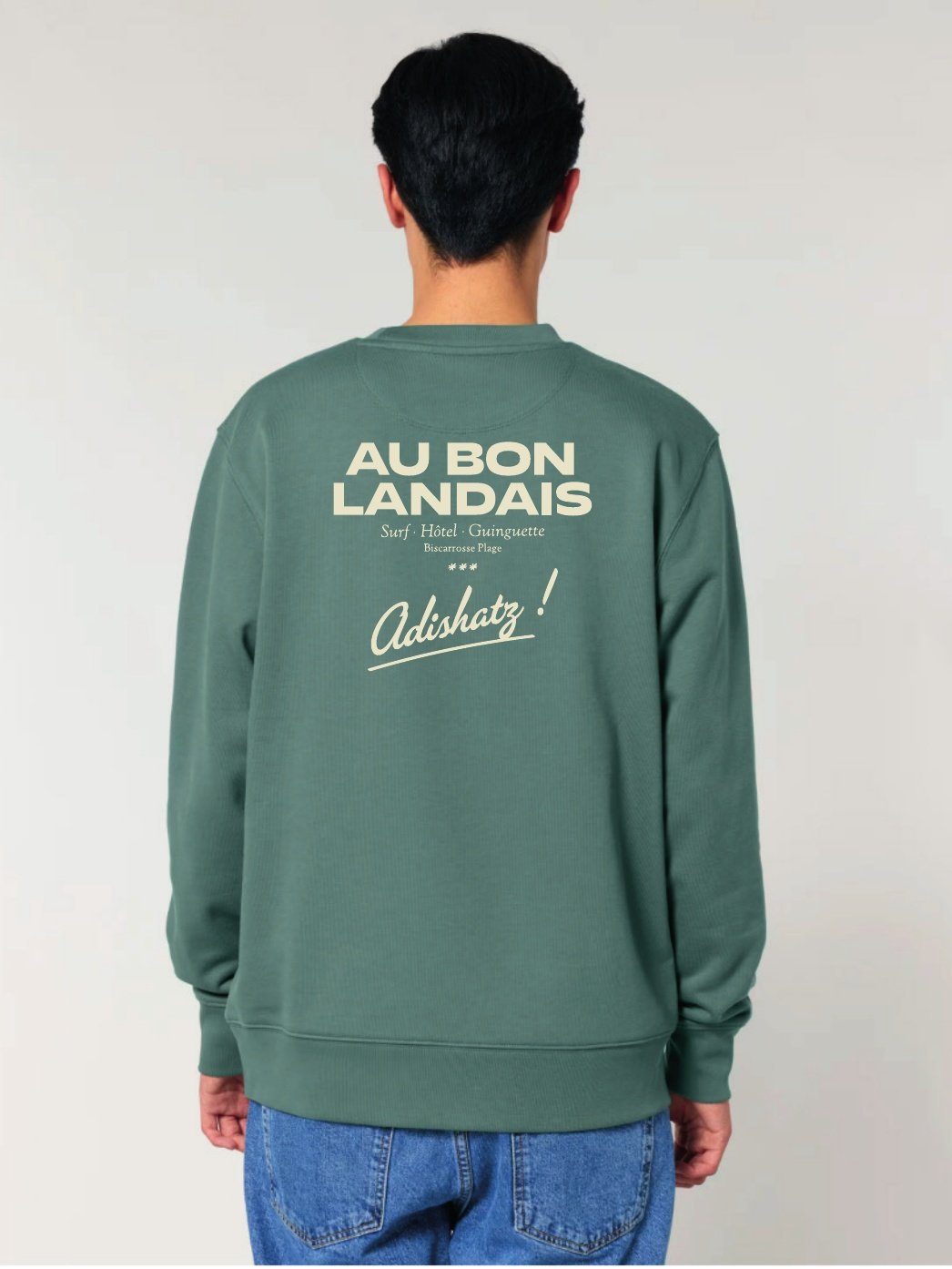sweat-green-bay-adishatz-dos.jpg