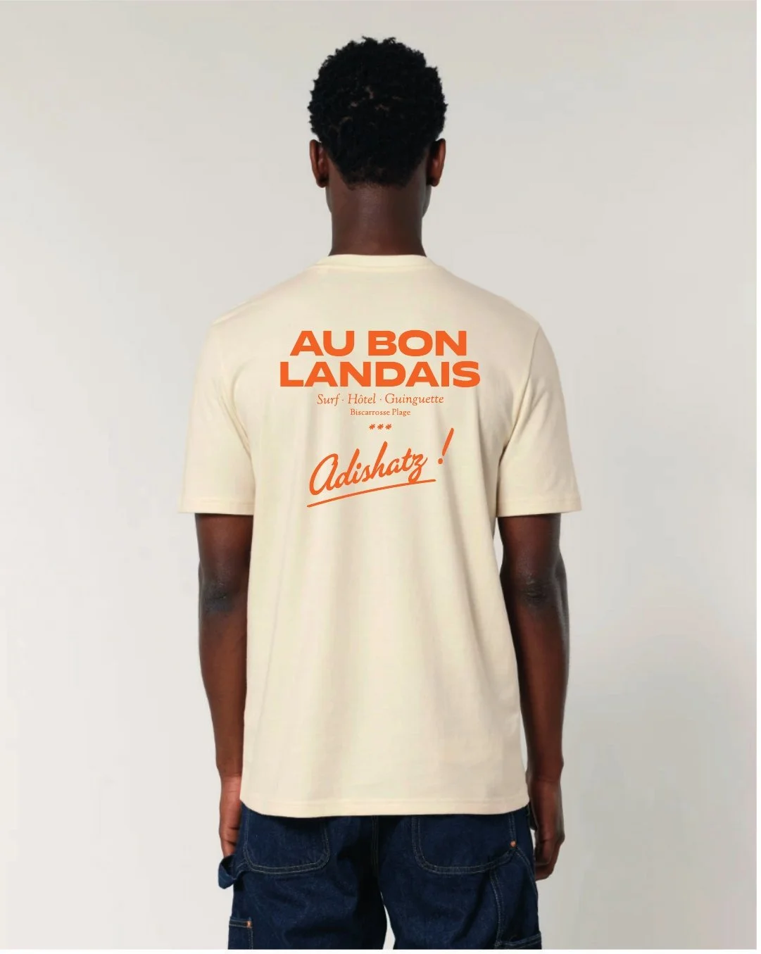 tshirt-natural-adishatz-dos.jpg