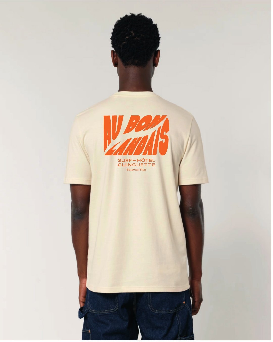tshirt-natural-wavy-dos.jpg
