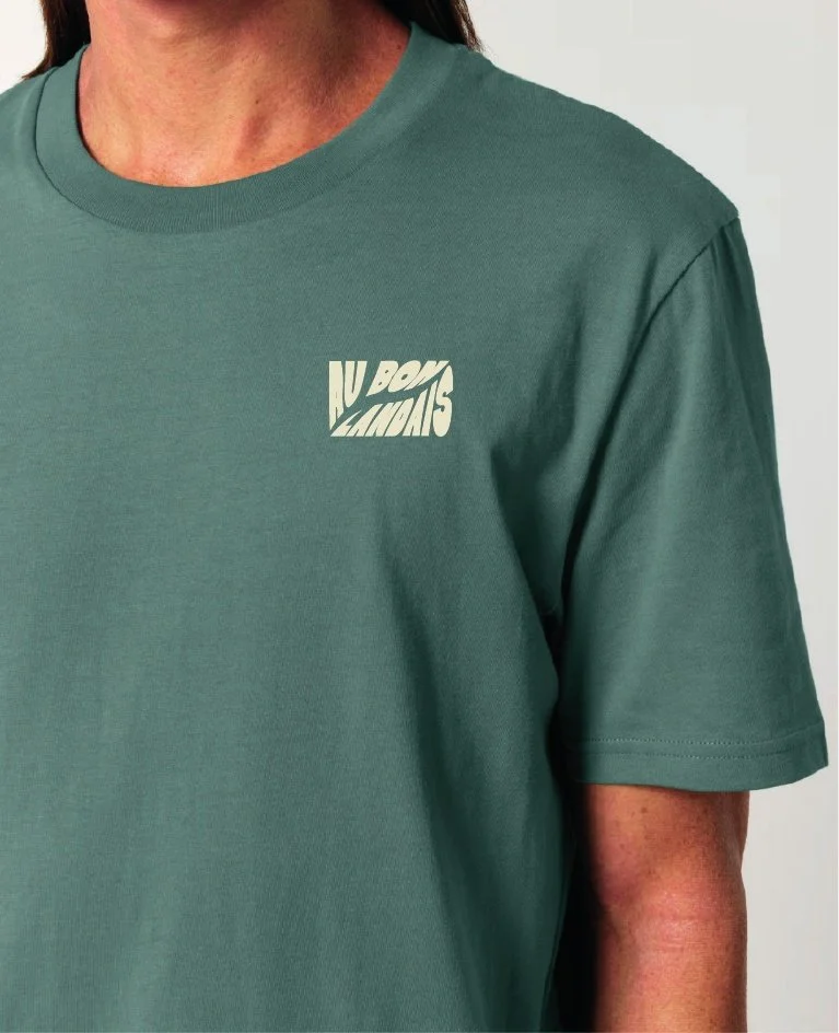 tshirt-green-bay-face-detail.jpg