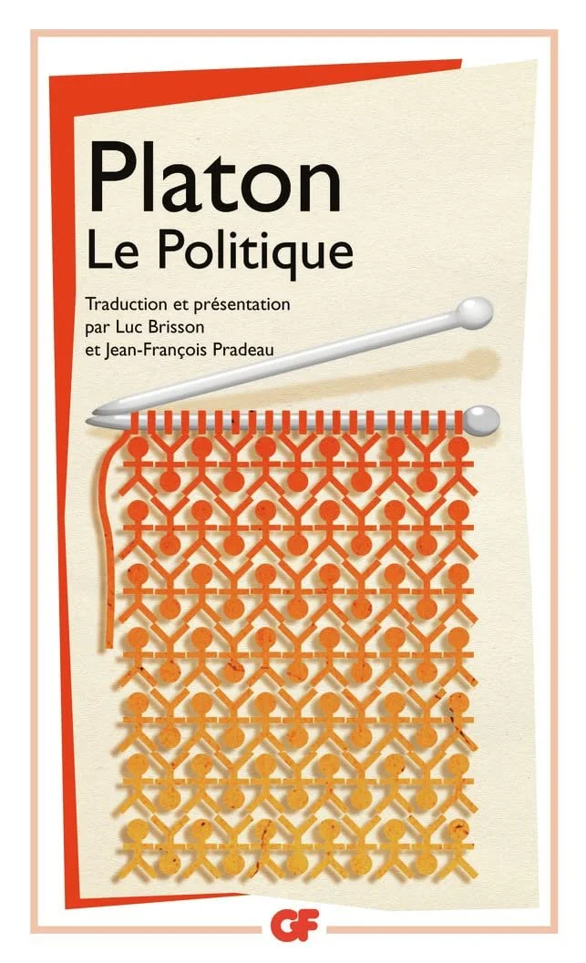 Le Politique