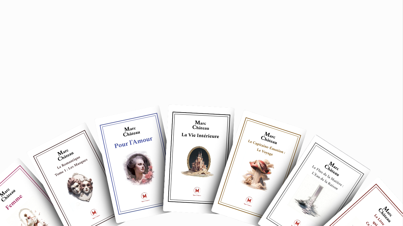 Site Marc Chateau Intro First Hero.png