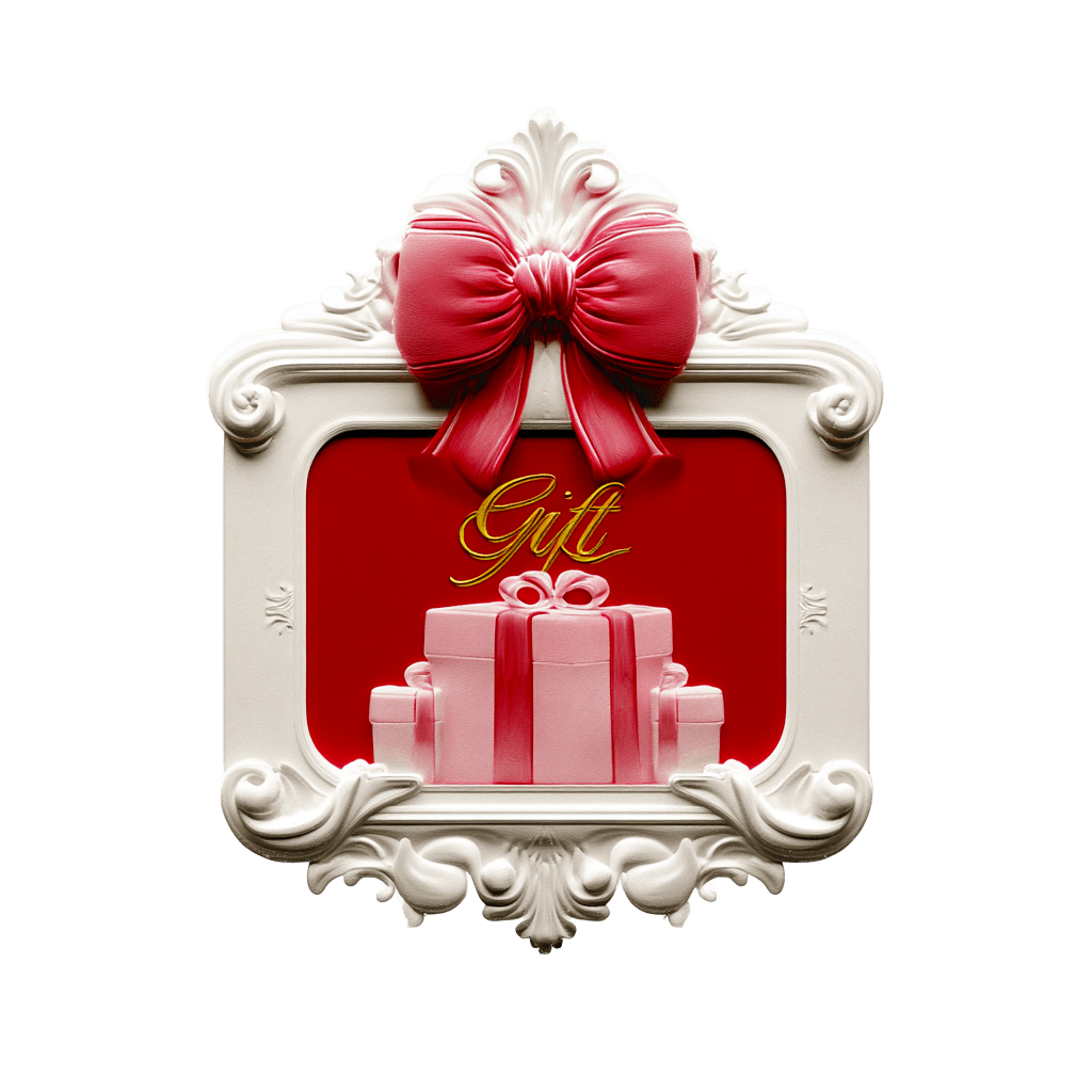 Carte Cadeau Marc Château