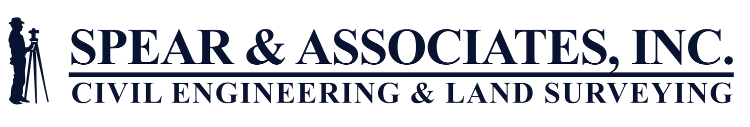 Spear &amp; Associates, Inc.