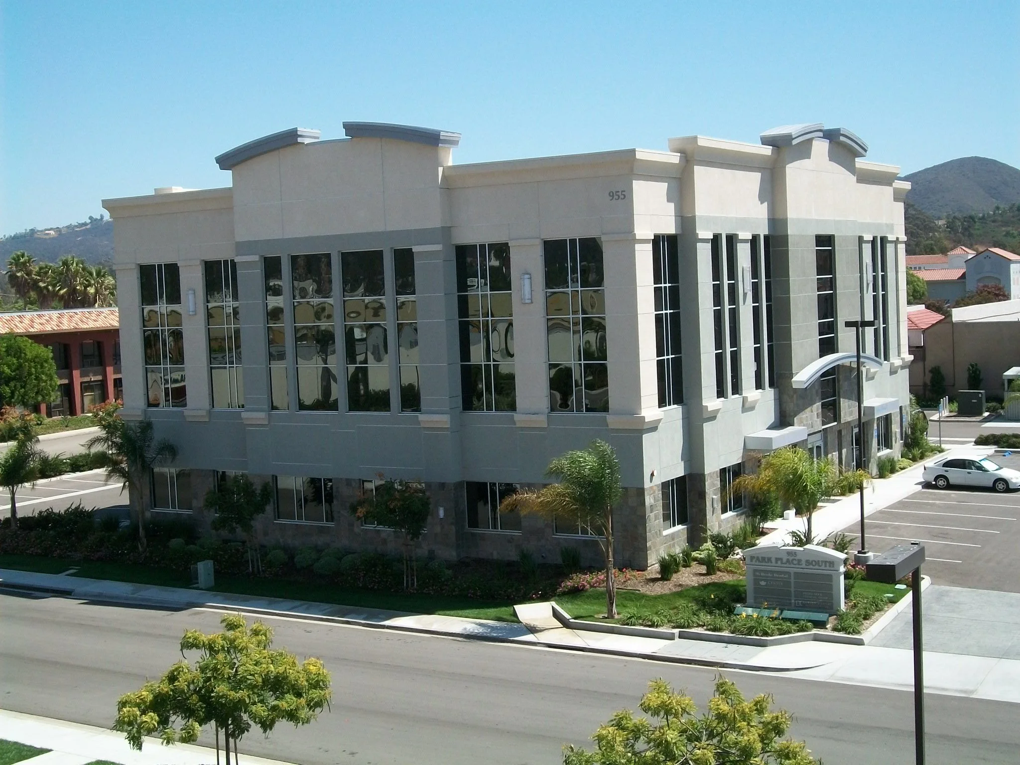 Main Photo.jpg