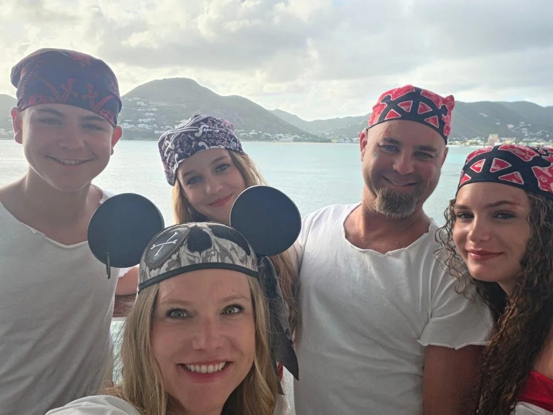 St. Maarten.jpeg
