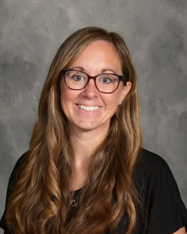 Welcome to the Castles to Castaways Travel family, Jen! ✨

We are so excited to announce that Jen has joined our team of Travel Curators at Castles to Castaways Travel. With over a decade of experience in the industry, she brings an incredible depth 