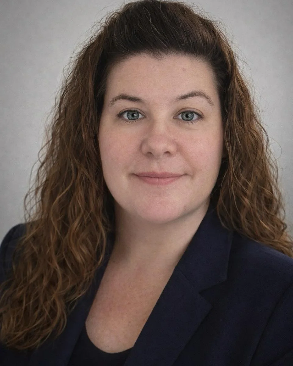 Please Help Us Welcome Amy to Castles to Castaways Travel!!

Amy proudly calls herself a Disney adult, and you can often find her at Walt Disney World&reg; Resort a few times a month soaking in the magic, the details, and all the joy Disney brings. B