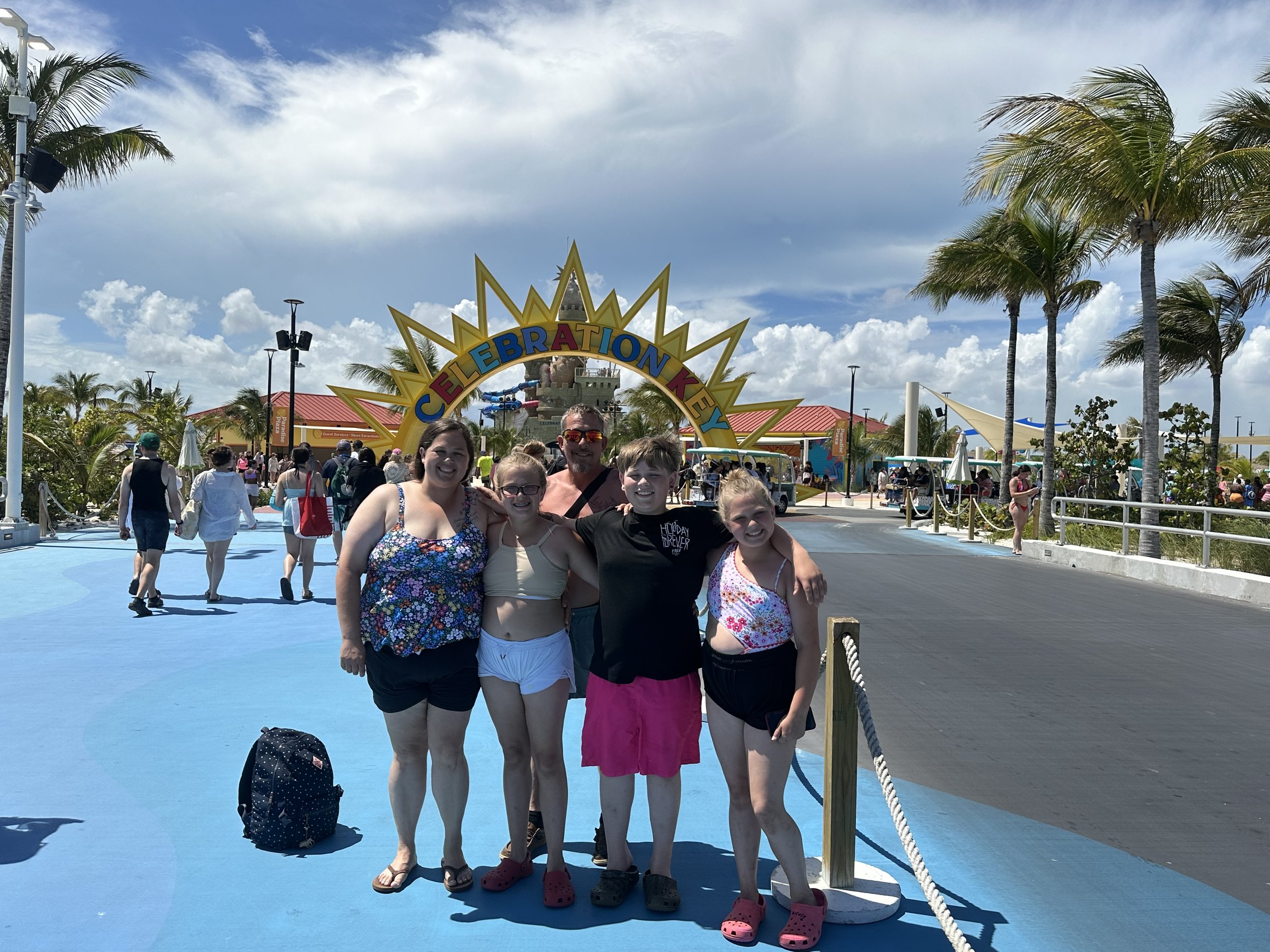 IMG_9689.jpeg