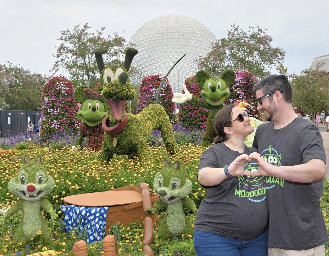 Sam&Corey Epcot.JPG
