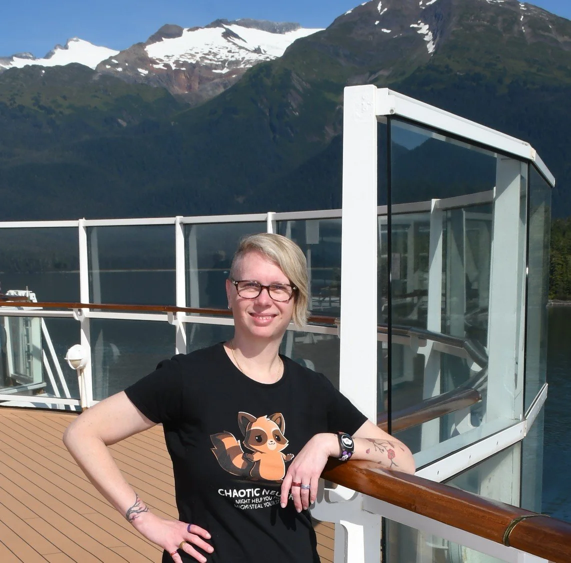 head shot 2 - Rachel.jpeg