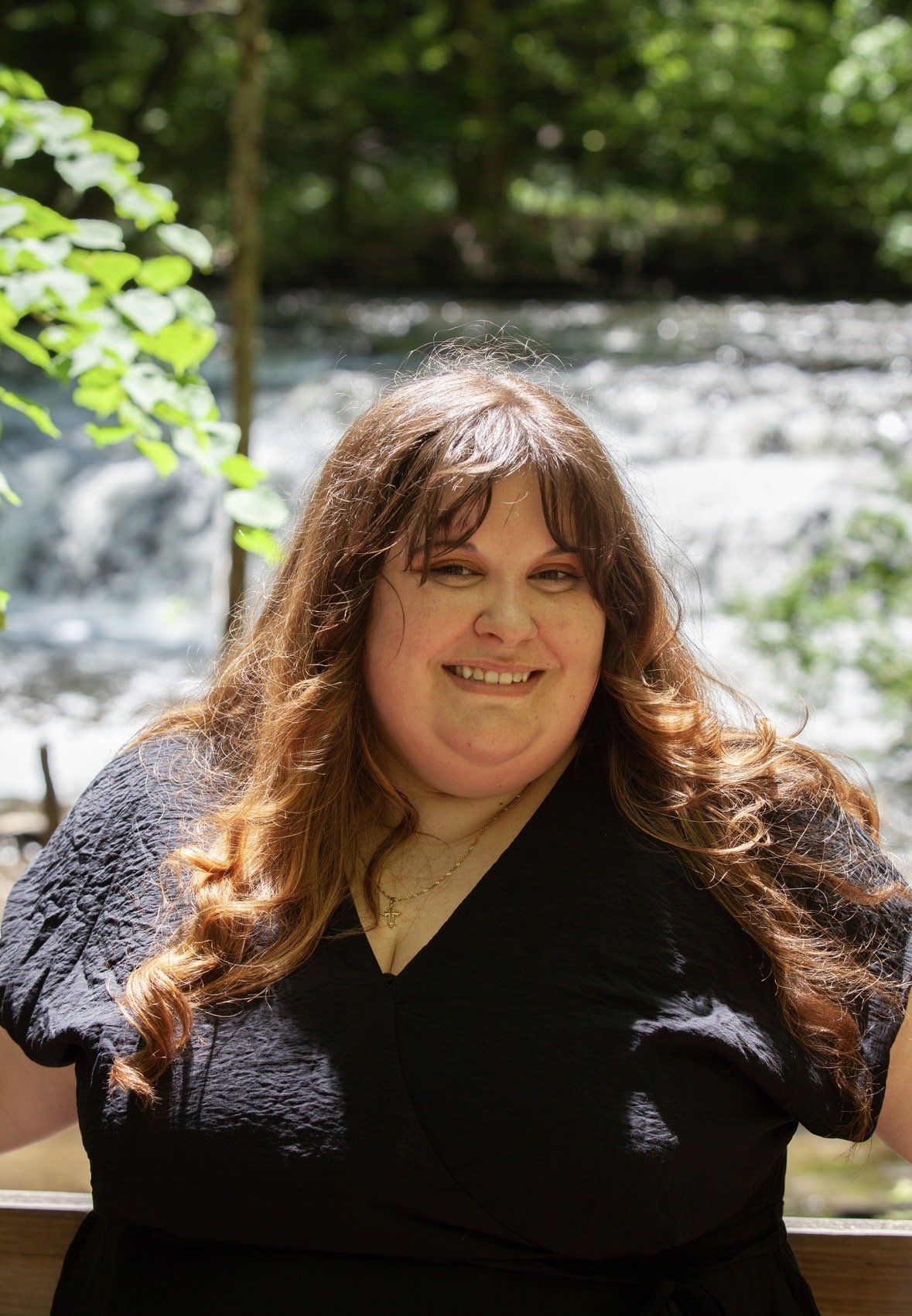 IMG_0365 - bethany poppenberg.jpeg