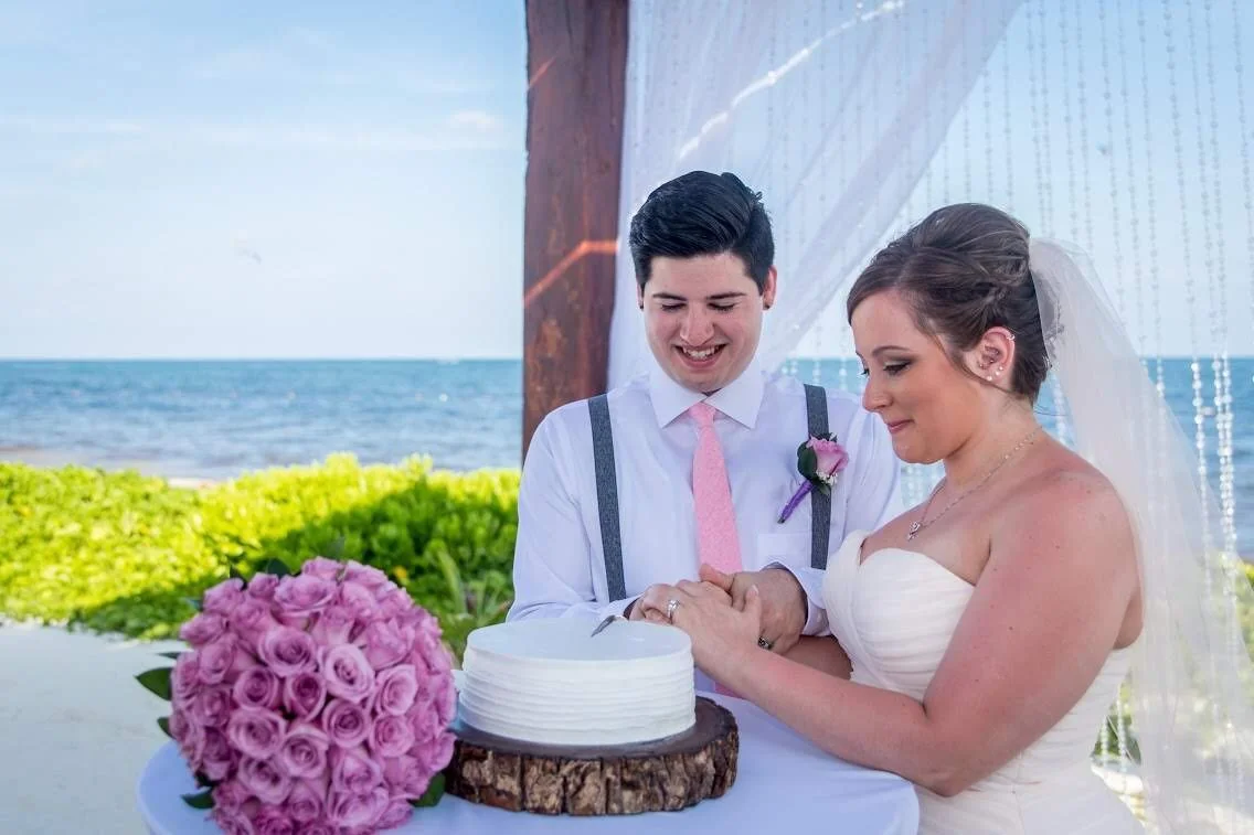 CutCakeBeach Mexico.JPG