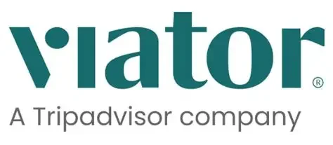 viator.webp