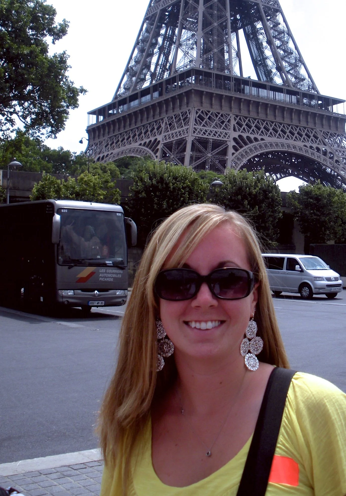 disney trip 09 144.jpg