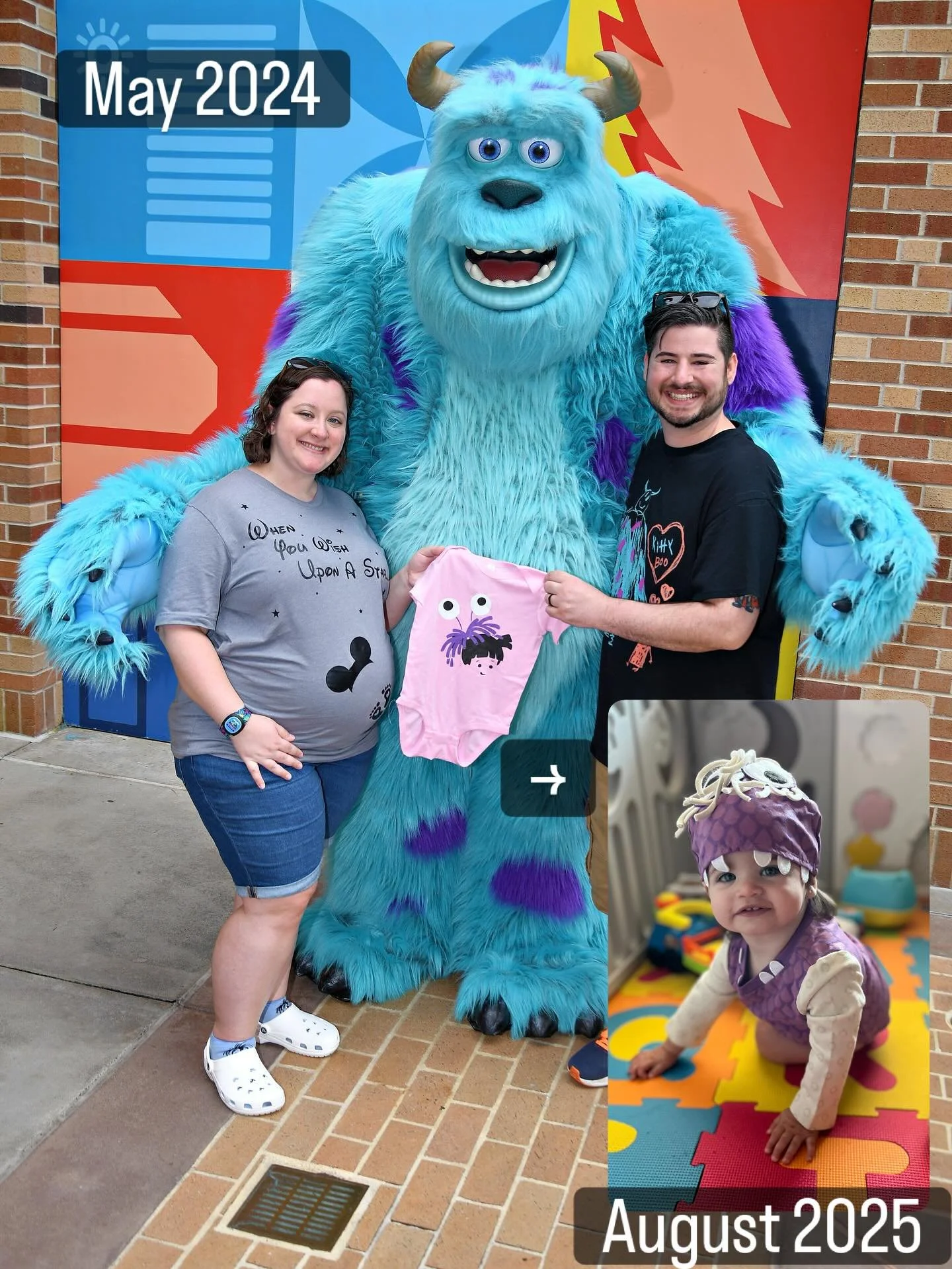 Sulley and Boo.jpg