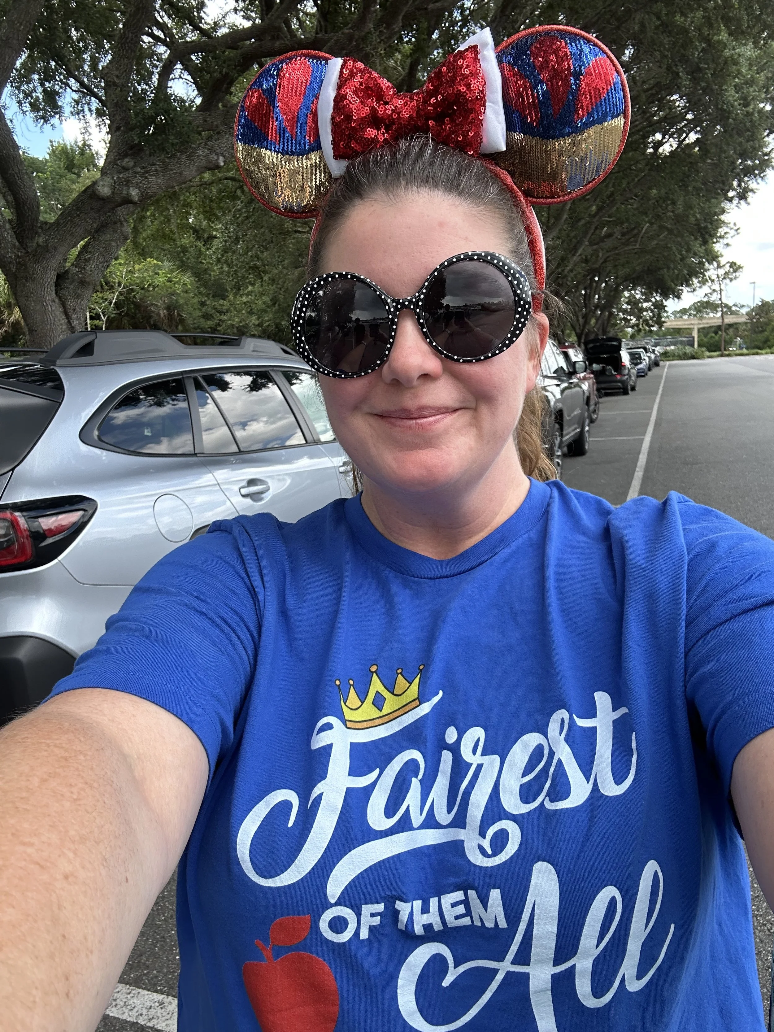 IMG_3790 - Amy Jones.jpeg