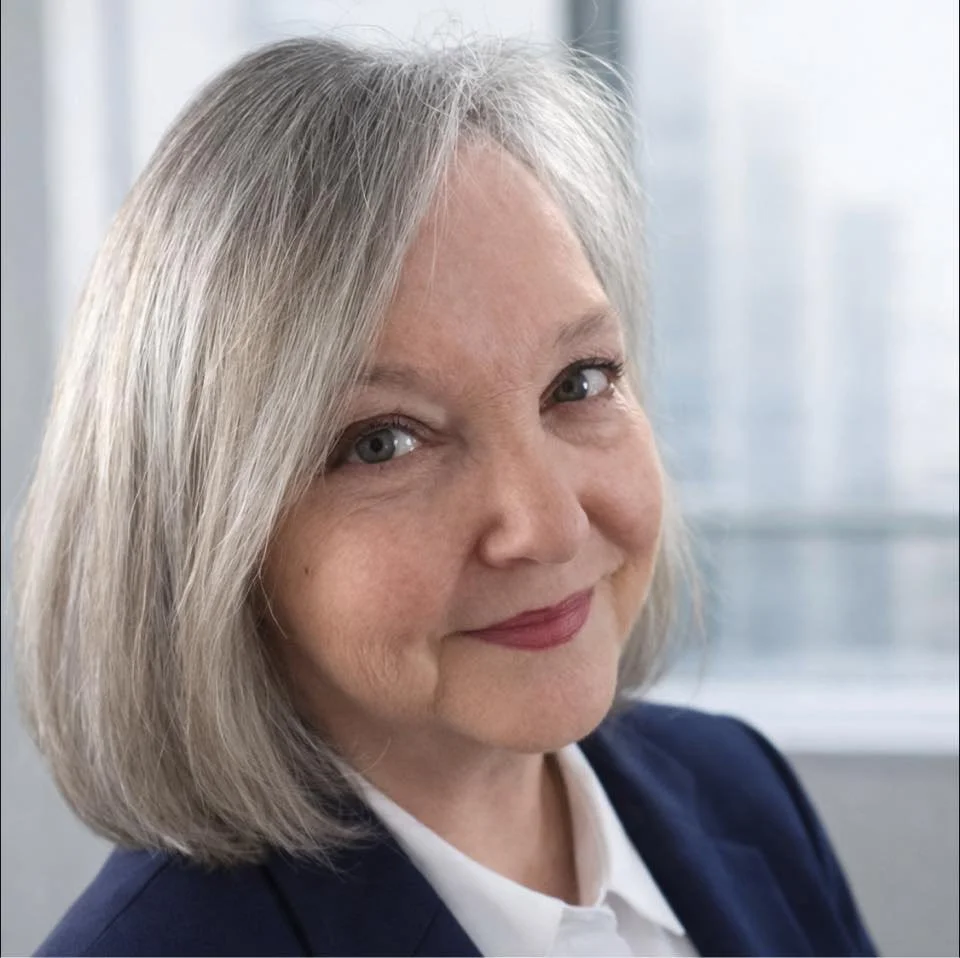 Carol - Carol Caputo.jpg