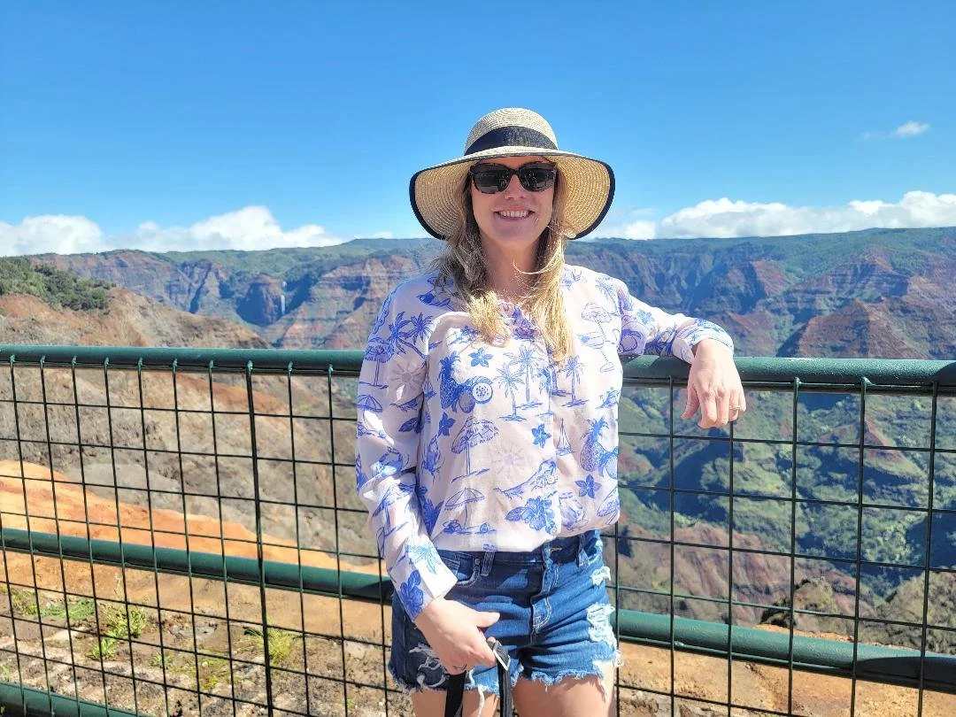 Kauai.jpeg