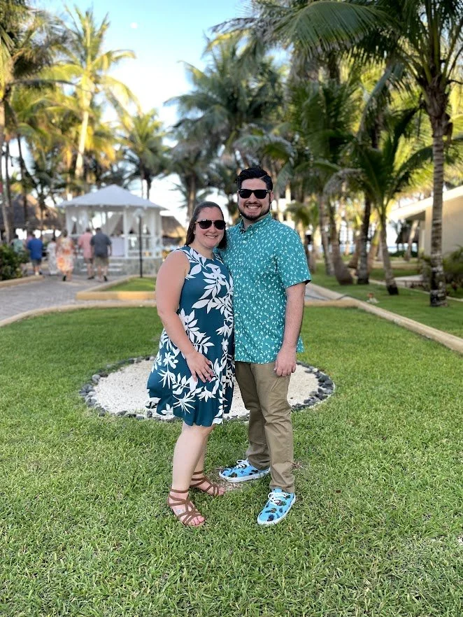 Sam&Corey Mexico.jpg