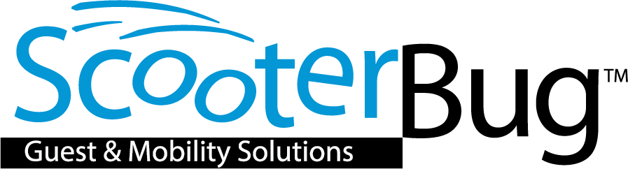 ScooterBug-Logo.png