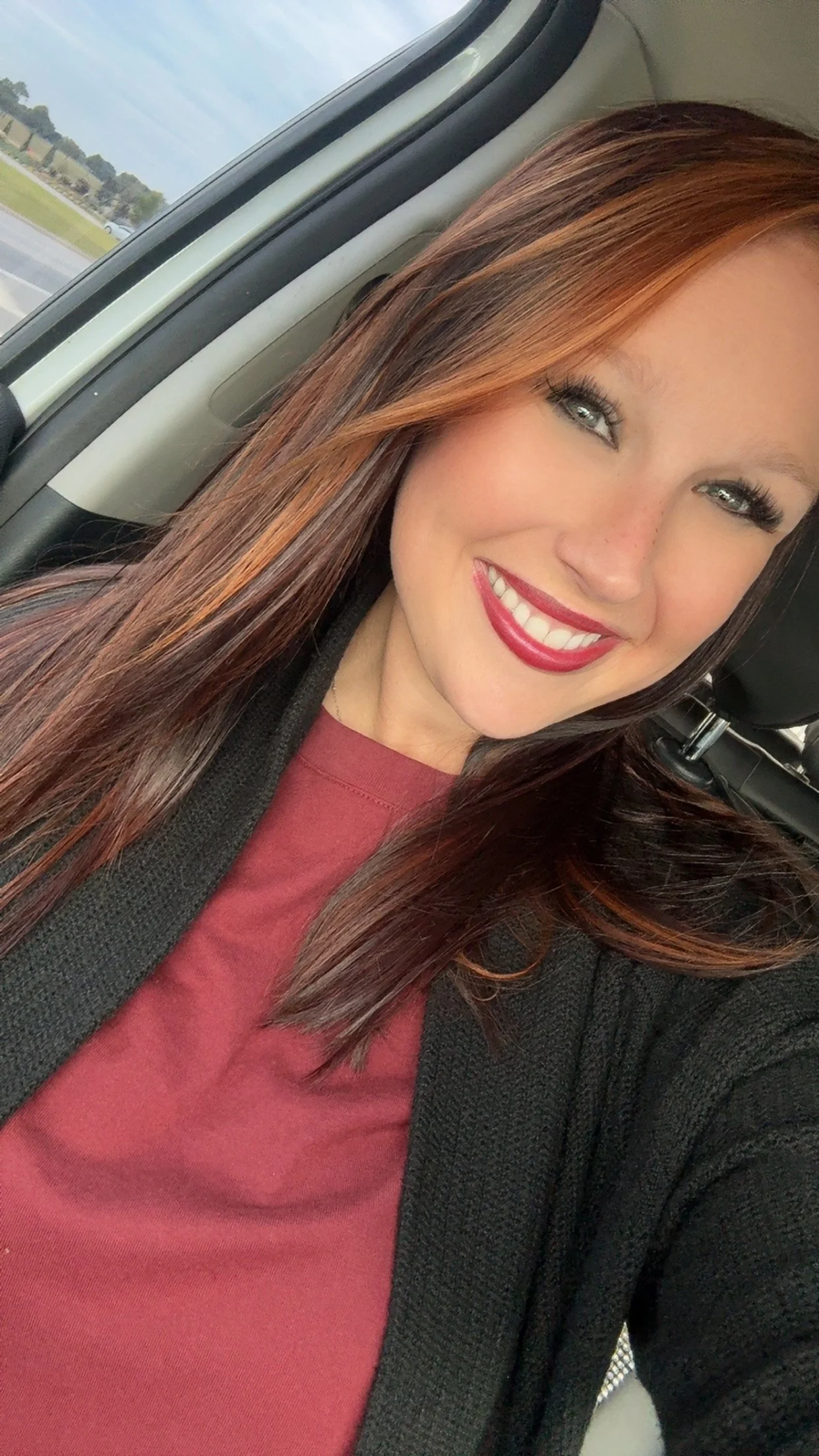 IMG_9817 - Nikki Downs.jpeg