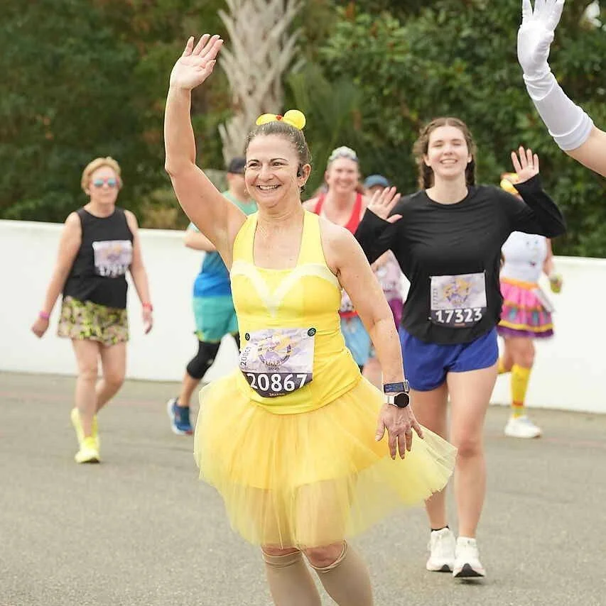 Princess half 2026.jpg
