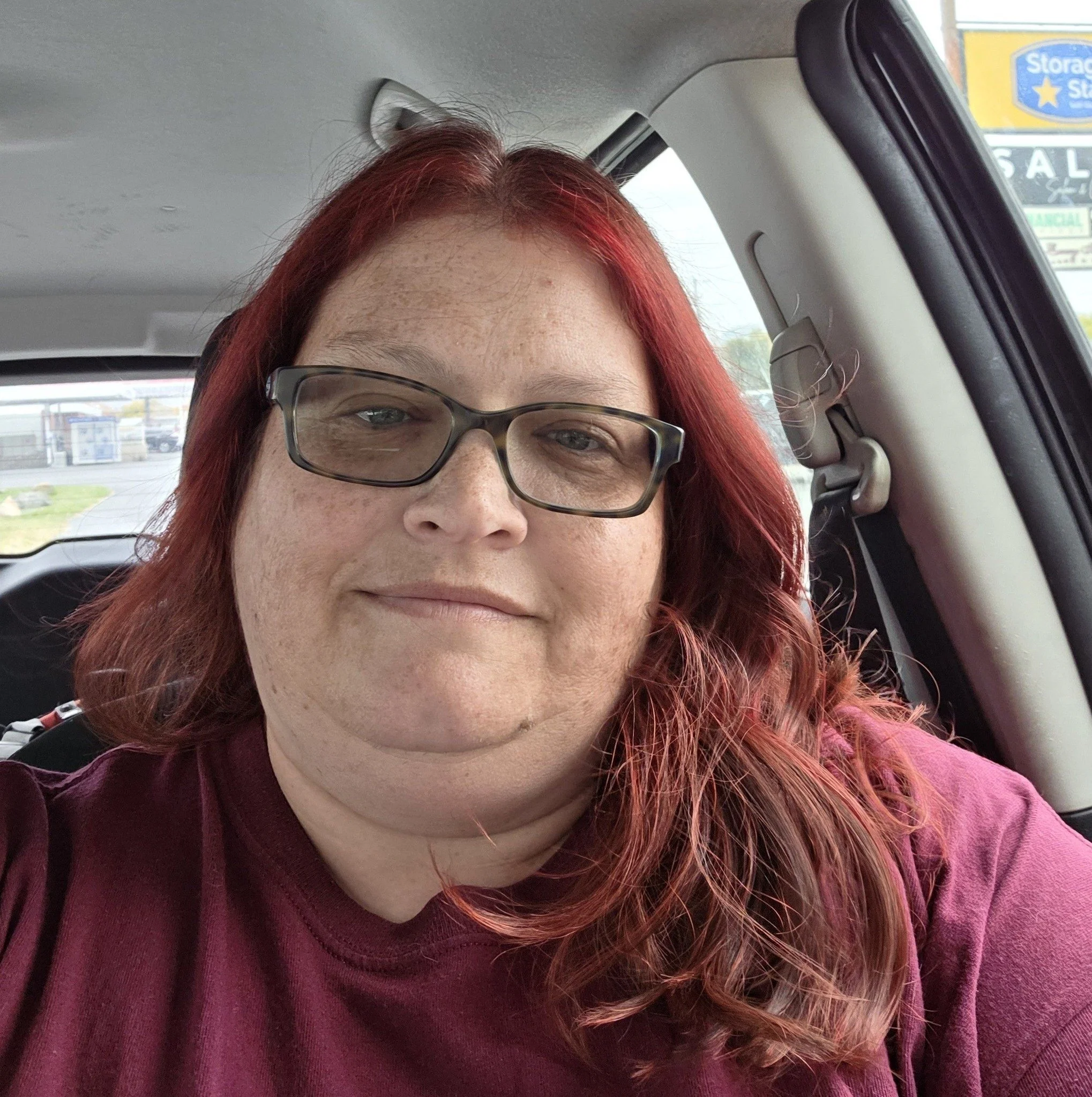 Profile pic - Roxsan Perry.jpg