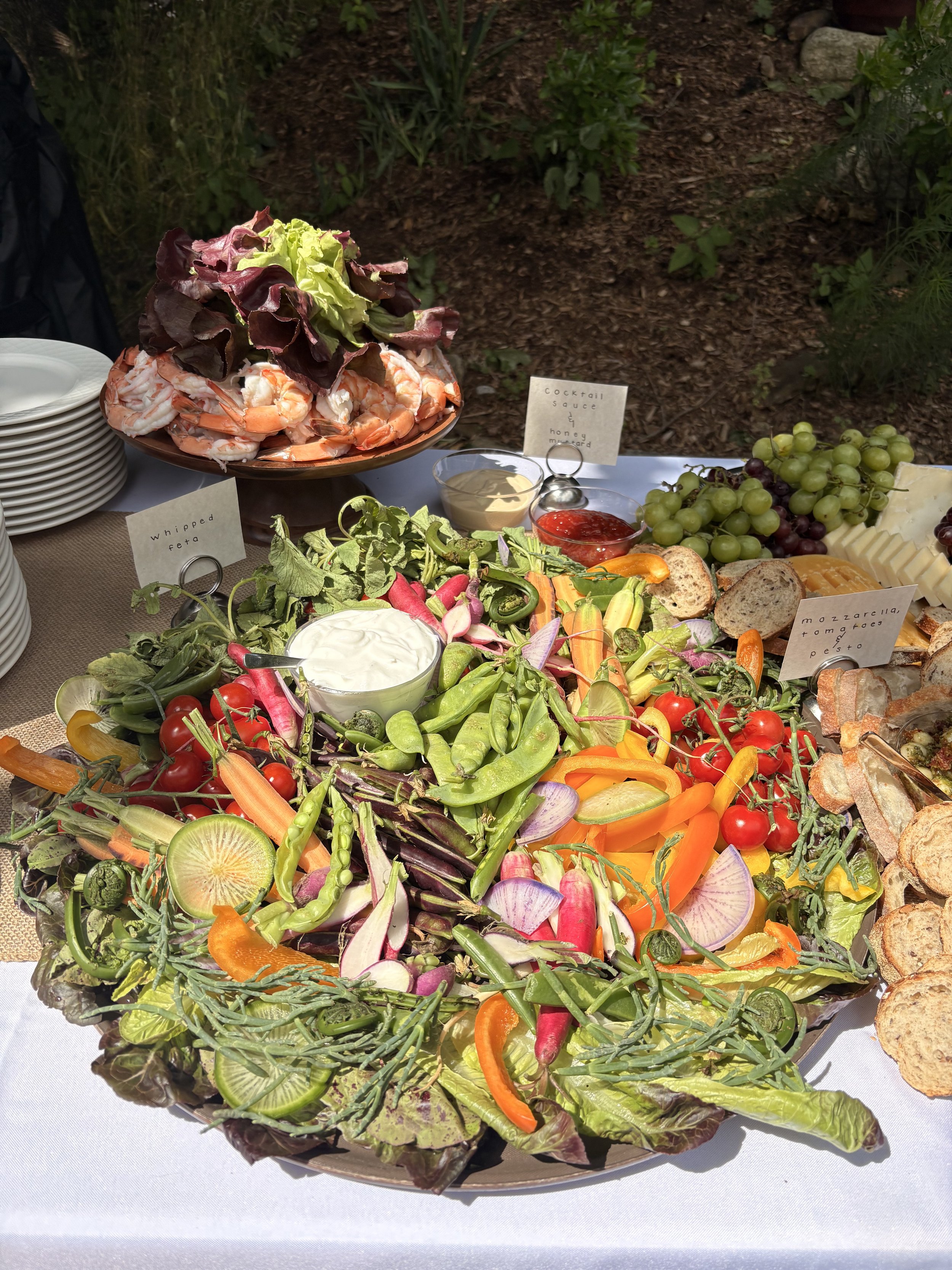 chef patty nusser events 5.jpg