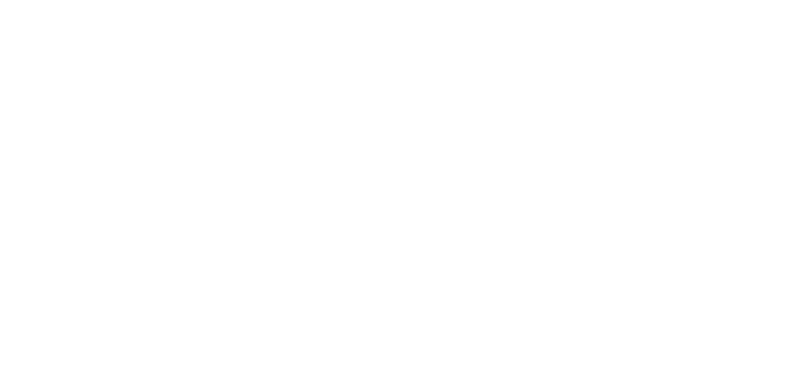 Chef Patty Nusser Meal Preparation