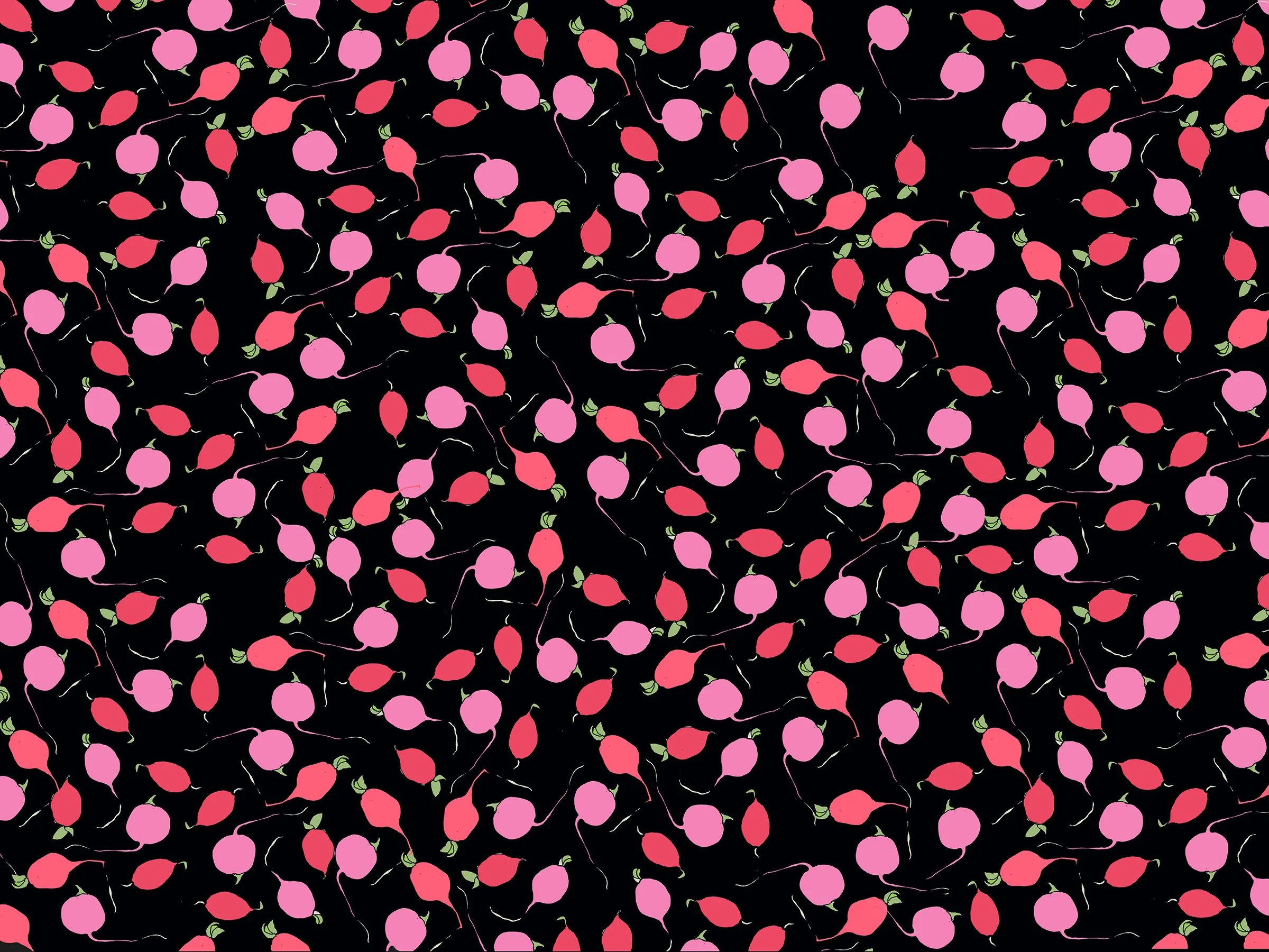 Chef Patty Nusser, NYC & Westchester