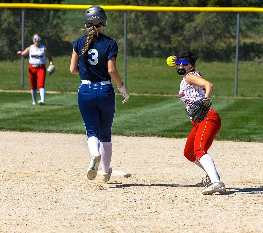 redhawks-breah-dp.jpg