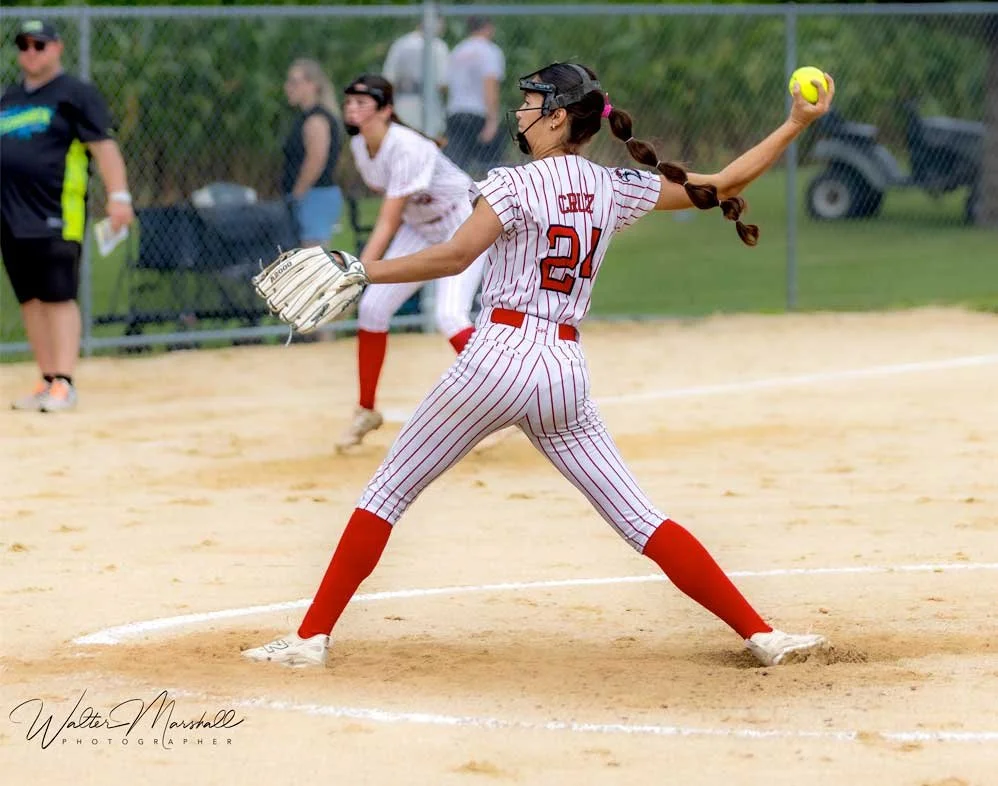 rvrh-jordyn-pitch.jpg