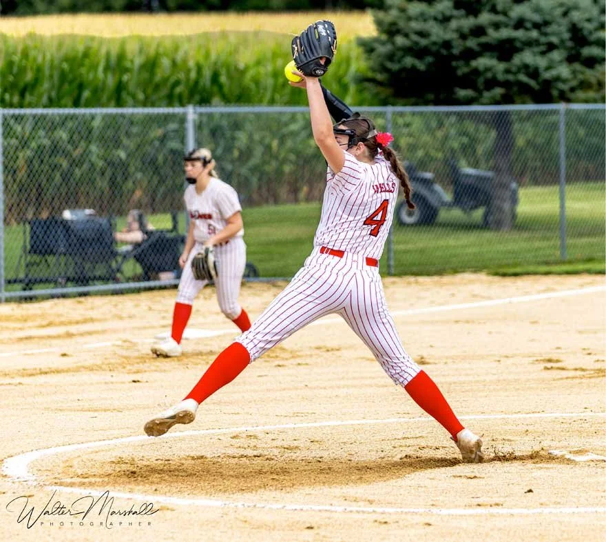 redhawks-LaurynPitching-Brooks3rd.jpg
