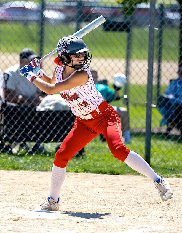 redhawks-karla-ab.jpg