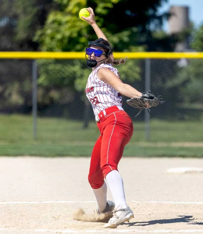 redhawks-breah-pitching.jpg