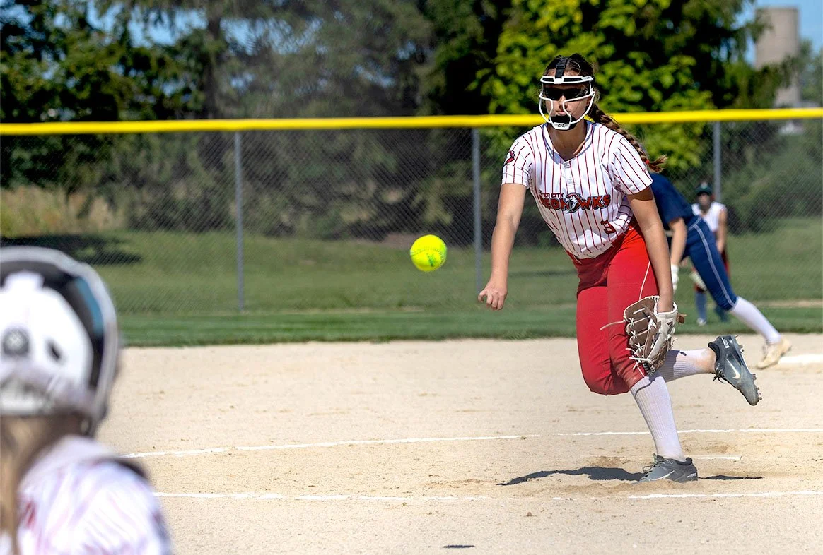 redhawks-abby-pitching.jpg
