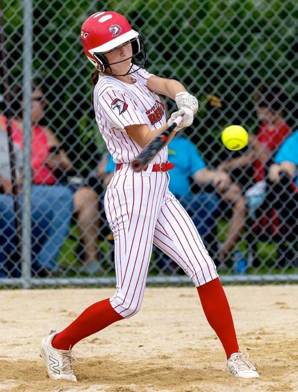 rcrh-mallori-hit.jpg
