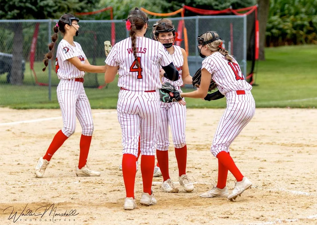rcrh-breah-pitch-cheer.jpg