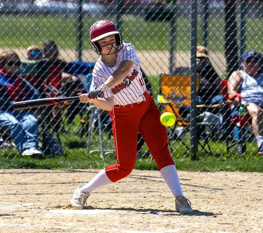 redhawks-olivia-ab.jpg