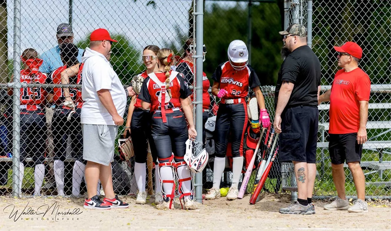 rcrh-bench-coaches.jpg