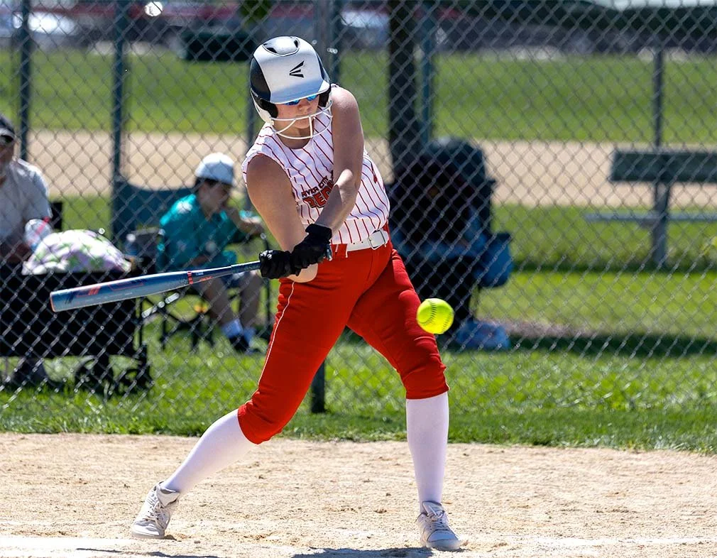 redhawks-lauryn-ab.jpg