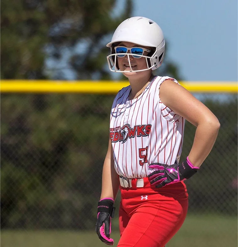 redhawks-brooklyn-smiling.jpg