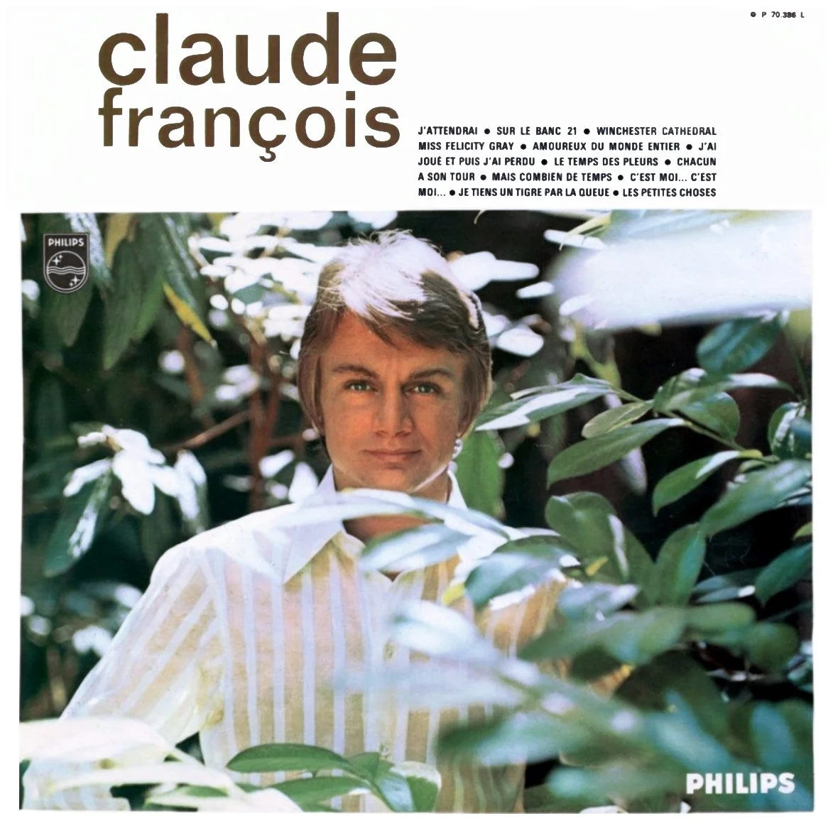 1966 - J'attendrai (3e pochette).jpg